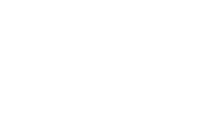 ARC certified logo